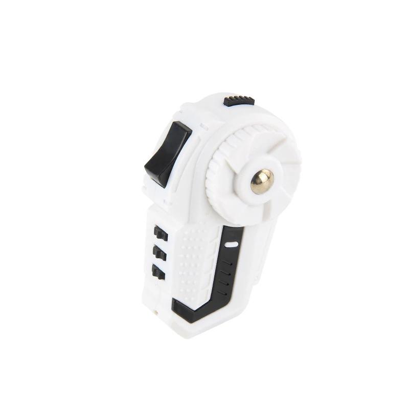 

Creative Magic Cube Fidget Toy Relieves Stress And Anxiety Anti Depression Cube Stress Relief Handle New Toy Christmas Gifts