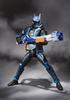 TAMASHII NATIONS Kamen Rider Ghost Kamen Rider Specter ca. 145mm bemalte bewegliche Figur SHFiguarts ABS&PVC