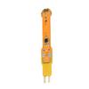4-Pin Optocoupler Tester Board Electronics Repair Tool In-Circuit Check LED Indicator Fits 817 781 521 SMD- DIP Mechanic Tools