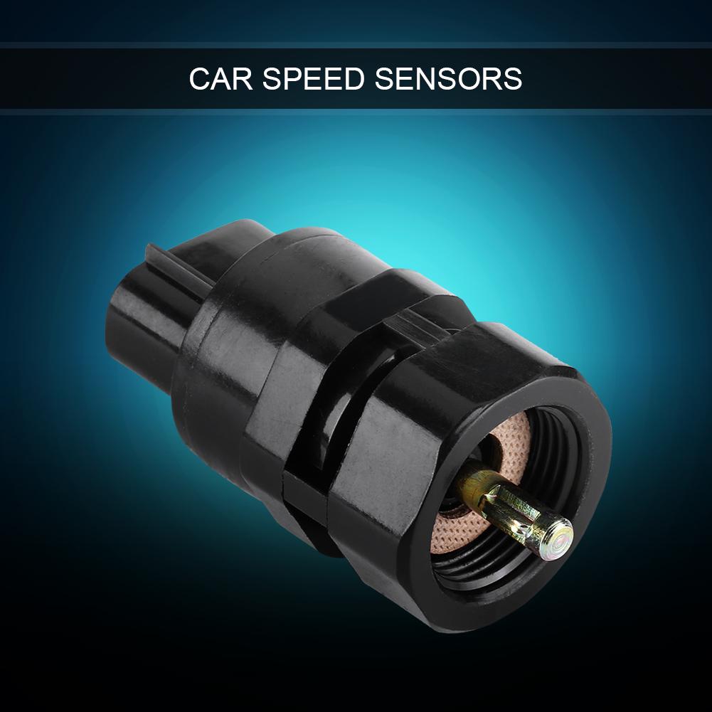 

Датчик скорости автомобиля подходит для Vauxhall Monterey Isuzu Trooper Rodeo Acura SLX Honda Passport