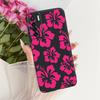 Phone Case For Tecno Camon 17 Pro Cover Silicone Cute Cat Fashion Funny Painted Funda For Tecno Camon 17Pro CG8 CG8h Casing