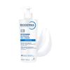 Bioderma Atoderm Intensive Gel Cream 500ml (Moisturizing Soothing Gel Cream)