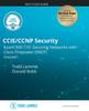 Kniha CCIE/CCNP Security Exam 300-710 : Securing Networks with Cisco Firepower (SNCF): Volume I