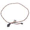Pc Power Button Switch Cable 30Wgc For Optiplex 390 790 990 7010 Mt 48Cm