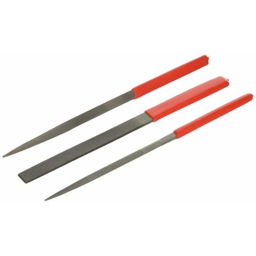 KONYO SUN UP Hobbymates File Set of 3