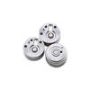 NEW Common Rail G4 Control Valve Plate 04#  For TOYOTA HILUX 1GD/2GD 23670-09430 DCRI401150 23670-11040 23670-19065 295700-0120
