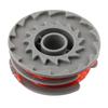 For Contour 700 Spool & Line For Contour 700 Power Plus Tool Kit 1 Set