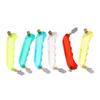 Stained Glass Supplies Steel Wheel Grip Glass Cutter Cutting