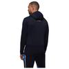 Mammut Eiger Speed Ml Hybrid Half-Zip Sweatshirt