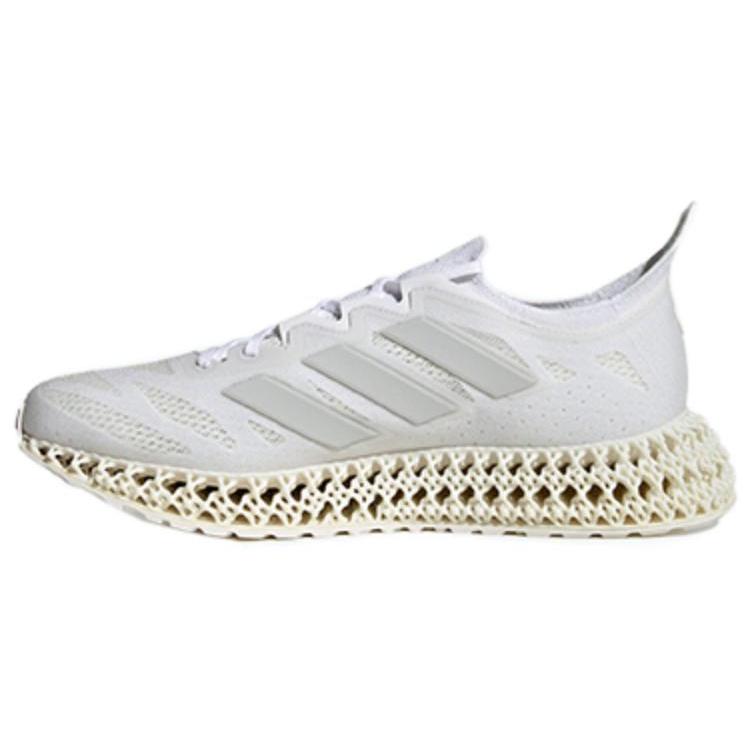 

Новые Adidas 4DFWD 3 Cloud White Core White IG8987 44.5