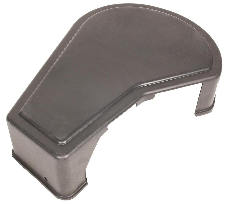 Pokrywa Paska Cedrus Glebogryzarka Gl07 040252