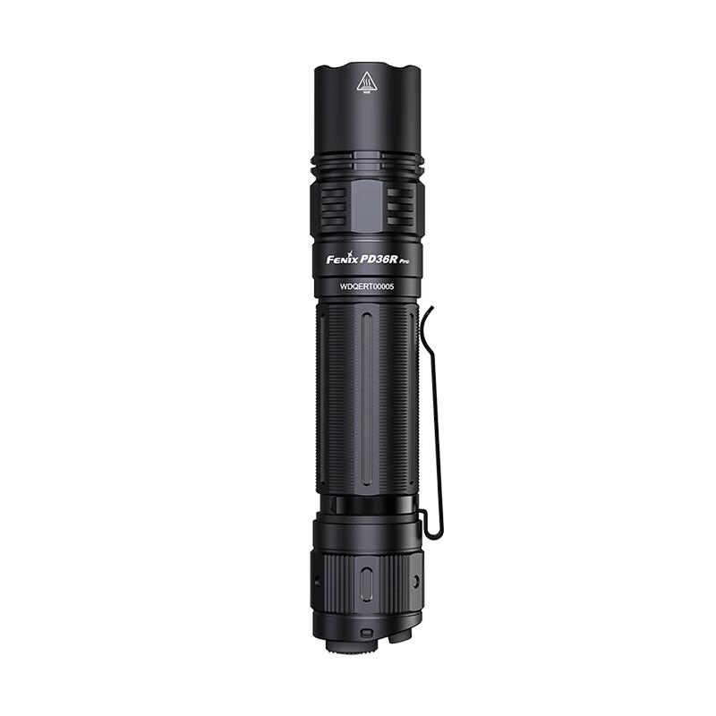 FENIX LD30R Flashlight