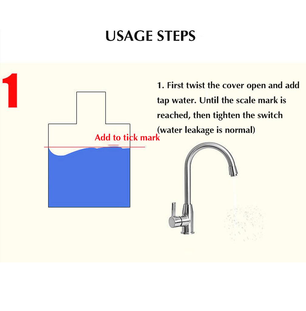 Ice Packs For Cool Box Portable Reusable Freezer Packs Long Lasting Cool Packs For Coolers Freezer Blocks Cool Box Camping