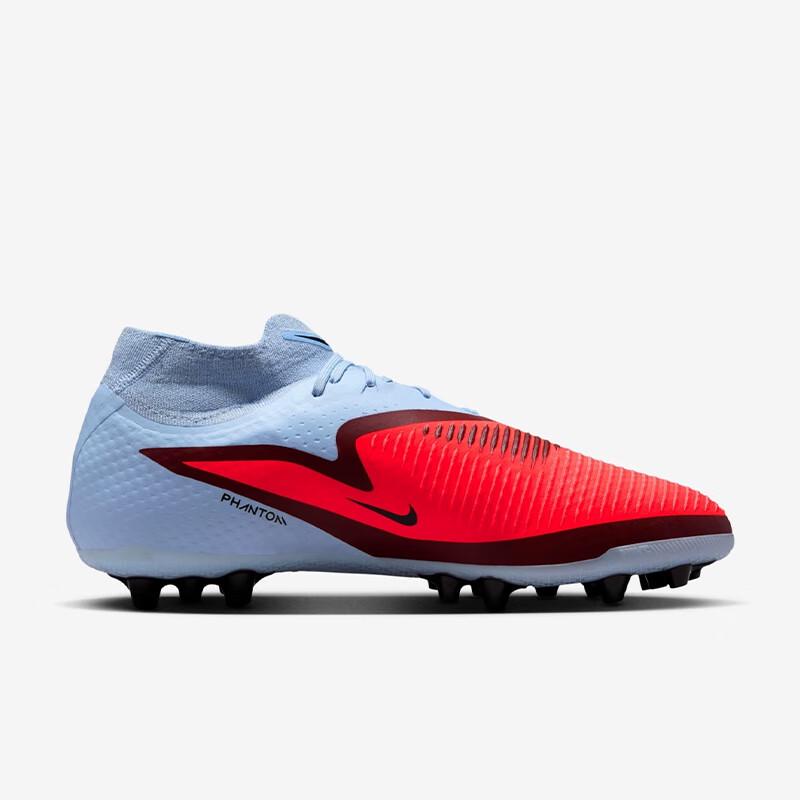 Nike Ghete de fotbal Phantom 6 AG pentru bărbați