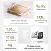 Xiaomi Smart Air Purifier 5S CN Plug (adapter Included)