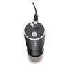 Coffee Grinder Zassenhaus Mini Master Rechargeable USB (041361)