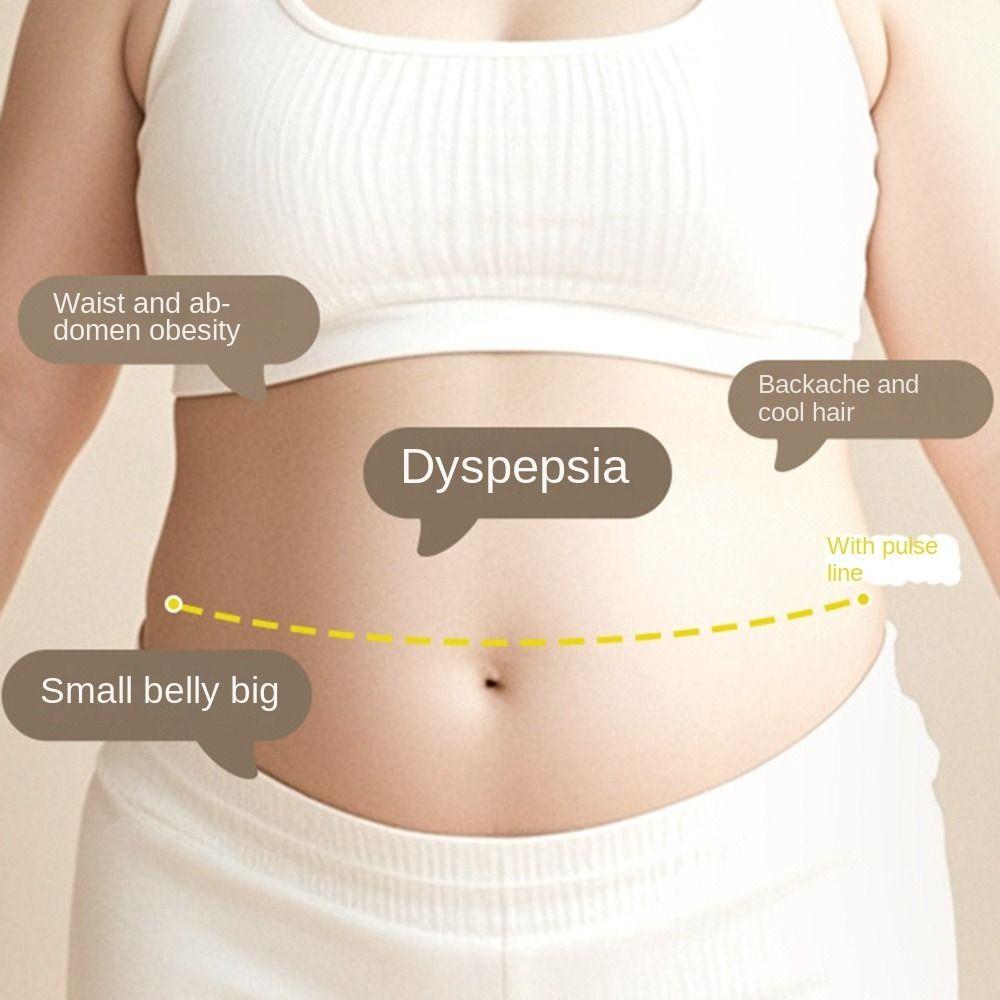 12 Beads Scalp Massage Brush Anti Cellulite Gua Sha Brush  For Full Body Use