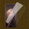 For Xiaomi 15t Screen Protector Coverage For Xiaomi 15t High Quality Transparent Tempered Glass Film 2.5D 9H