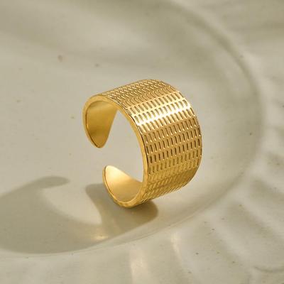 Anelli – Anelli da donna