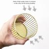 Pen Holder Shelf Pencil Holder Organizers Home Office Decorative Makeup Brush Cup Desktop Decorations Desk Organizers