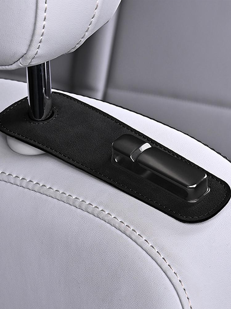 Kids Seat Belt Retainer Clip Non-Slip Anti-Choking Lock Adjuster, Quick Release Car Seat Belt Holder for Child Baby Booster Seat