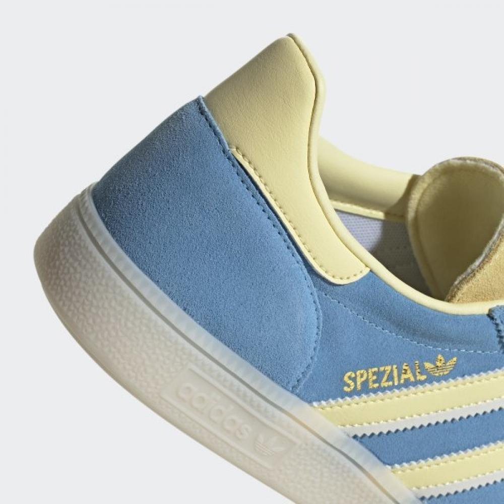 Adidas Handball Spezial Ig6276