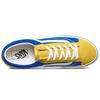 Vans Jp Ua Style 36 Og 'Yellow Blue' VN0A3TWLSE3