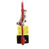 Stone Clamp Tool Pliers Lifting Pliers 330kg/727.5lbs-Good