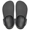 Crocs Classic Crafted Clog Black Sand Unisex Sneakers 211354-0LD