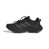 Adidas Terrex FREEHIKER SL ONH28 Trekkingschuhe in Schwarz GORE-TEX Carbon/Grey Six/Core (HQ4885)