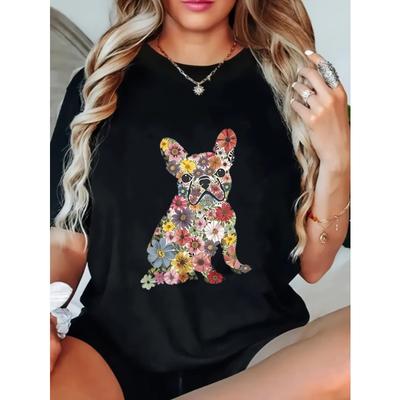 Üst Kıyafetler – T-shirtler
