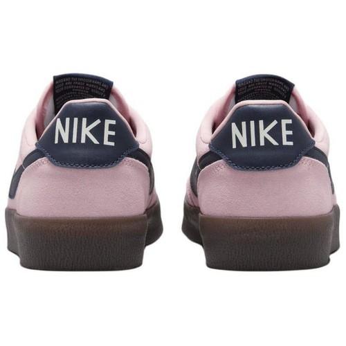 Nike Killshot 2 Pink Glaze Obsidian W - HQ3486-699