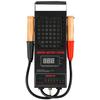 Forcekraft Digital 12V Battery Charge Tester