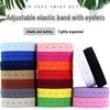 Accesorii pentru sutiene – Extensii pentru sutiene