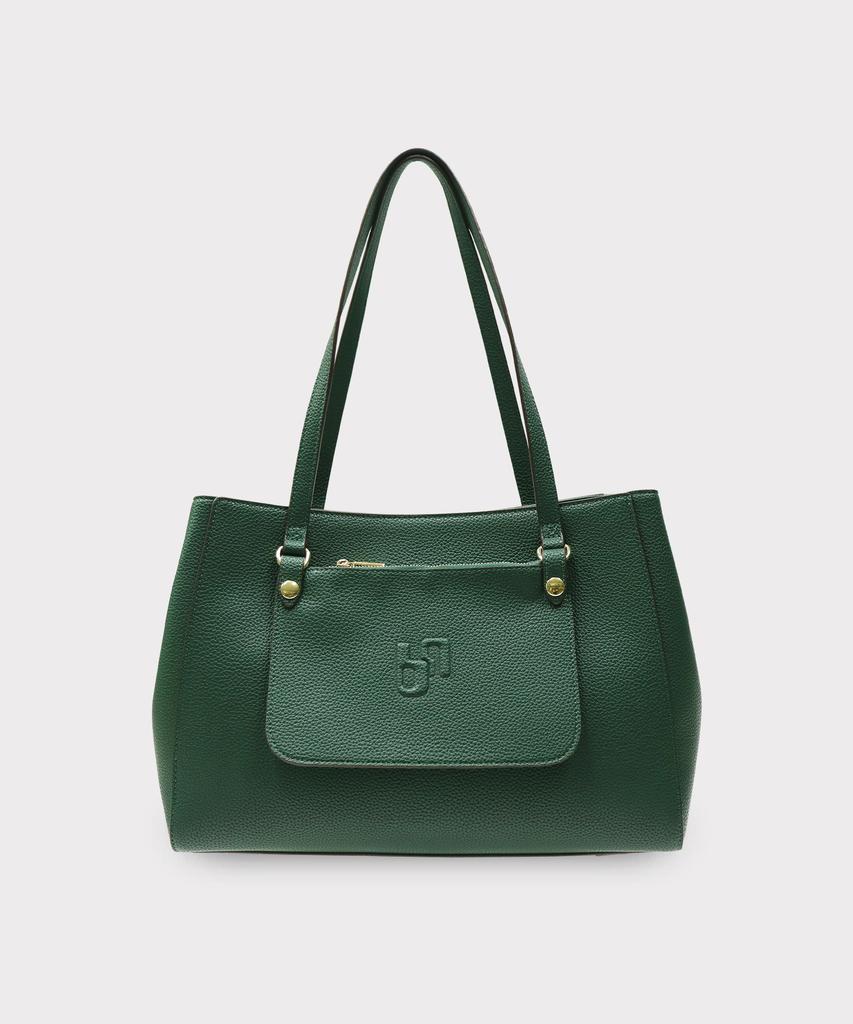 Banabana Labor A Shoulder & Shopper Bag 3 Colors