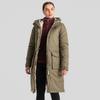 Craghoppers Neev Parka