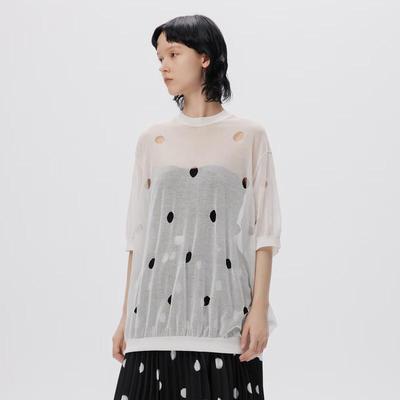 Tops – Blusas e camisas