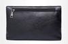 Clutch Second PU Bifold [cmy Select] Men's Bag, Bag, Wedding, Funeral, Party, Formal, Leather,