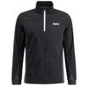 Swix Softshell Jacket Cross