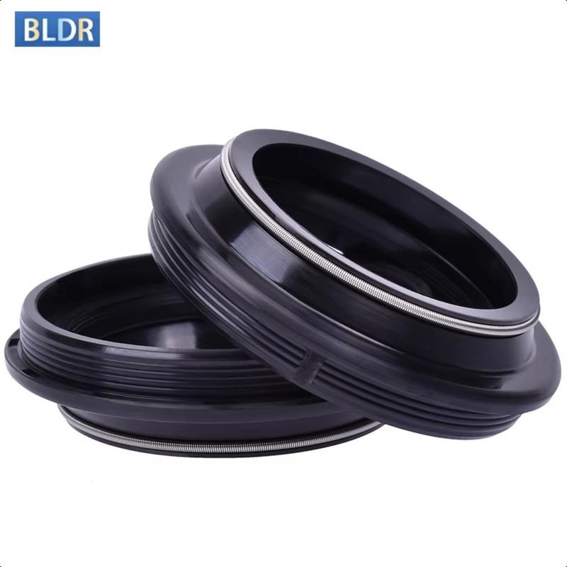 41x54x11 41*54 Front Fork Suspension Damper Oil Seal 41 54 Dust Cover For BMW K100 K 100 RS 4 VALVE 1000 R 100 MYSTIC 100 R100R