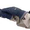 Touchscreen Winter Gloves Waterproof Skiing Gloves Creative Snow Gloves  Motorcycle Riding
