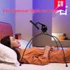 Accesorii pentru telefoane – Suporturi pentru telefoane