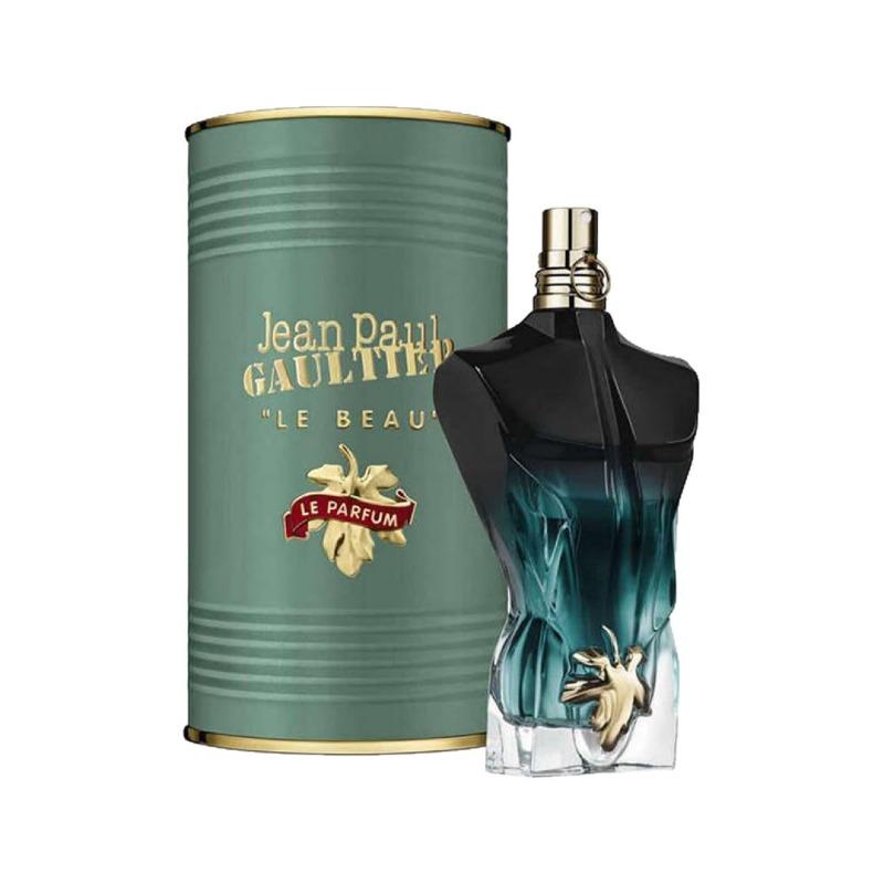 Lattafa Perfume Middle East Arab Dubai Men's and Women's Perfume Lasting