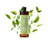 Gel douche Matcha Detox Ritual, Slovénie
