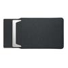 MidOcean Practic Filt Laptop-sleeve