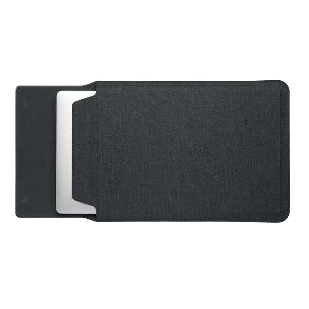 MidOcean Practic Felt Laptop Sleeve