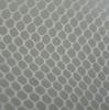 Insect Conch Wide Insect Type B Net, Head, (Replacement Net, 36cm),