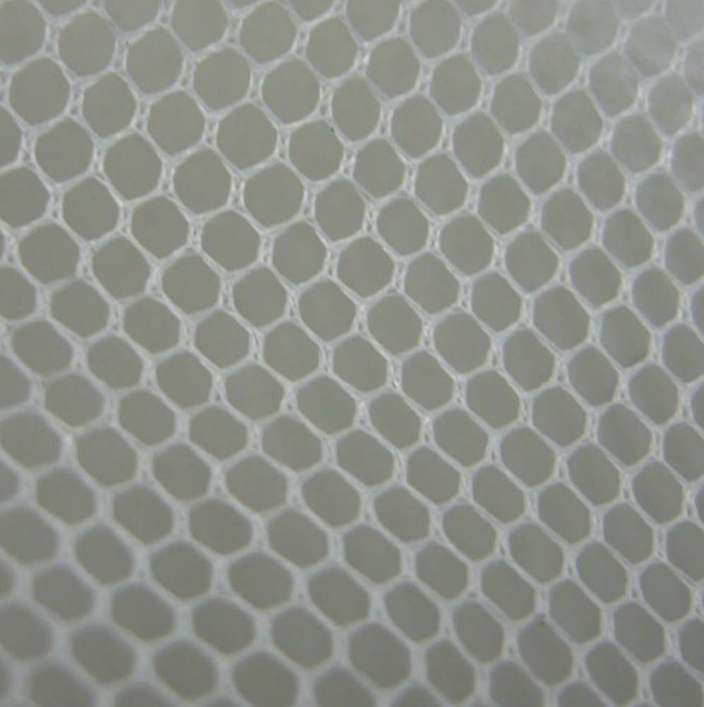 Insect Conch Wide Insect Type B Net, Head, (Replacement Net, 36cm),