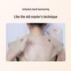 SKG H1 Series Neck & Shoulder Massager CN plug (adapter included)