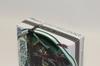 S.H.Figuarts Kamen Rider Zeronos Vega Form (Tamashii Web Exclusive)